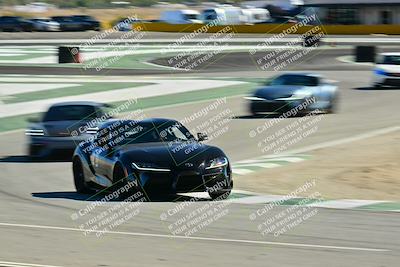 media/Nov-01-2025-Speed Ventures (Sat) [[3969607d77]]/Black Group/Session 3 (Turns 9 and 10)/